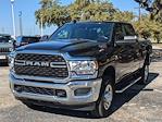 Used 2022 Ram 2500 Big Horn Crew Cab 4x4, Pickup for sale #P4371 - photo 7