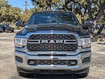 Used 2022 Ram 2500 Big Horn Crew Cab 4x4, Pickup for sale #P4371 - photo 8