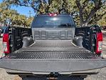 Used 2022 Ram 2500 Big Horn Crew Cab 4x4, Pickup for sale #P4371 - photo 24