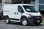 2024 Ram ProMaster 1500 Standard Roof FWD, Empty Cargo Van for sale #D10258 - photo 3