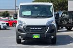 2024 Ram ProMaster 1500 Standard Roof FWD, Empty Cargo Van for sale #D10258 - photo 4