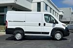 2024 Ram ProMaster 1500 Standard Roof FWD, Empty Cargo Van for sale #D10258 - photo 5