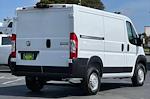 2024 Ram ProMaster 1500 Standard Roof FWD, Empty Cargo Van for sale #D10258 - photo 2