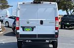 2024 Ram ProMaster 1500 Standard Roof FWD, Empty Cargo Van for sale #D10258 - photo 6