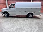 Used 2011 Ford E-350 Base RWD, Cutaway for sale #220461A - photo 2