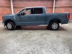 2023 Ford F-150 SuperCrew Cab 4x4, Pickup for sale #230556 - photo 3