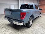 2023 Ford F-150 SuperCrew Cab 4x4, Pickup for sale #230556 - photo 5