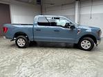 2023 Ford F-150 SuperCrew Cab 4x4, Pickup for sale #230556 - photo 6