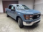 2023 Ford F-150 SuperCrew Cab 4x4, Pickup for sale #230556 - photo 7