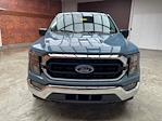2023 Ford F-150 SuperCrew Cab 4x4, Pickup for sale #230556 - photo 8