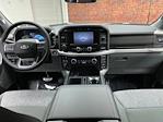 2023 Ford F-150 SuperCrew Cab 4x4, Pickup for sale #230627 - photo 11