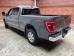 2023 Ford F-150 SuperCrew Cab 4x4, Pickup for sale #230627 - photo 5