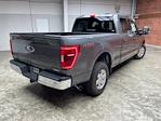 2023 Ford F-150 SuperCrew Cab 4x4, Pickup for sale #230627 - photo 2