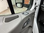 New 2023 Ford Transit 350 Base AWD, DuraMag S Series Service Truck for sale #230708 - photo 11