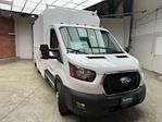 New 2023 Ford Transit 350 Base AWD, DuraMag S Series Service Truck for sale #230708 - photo 7