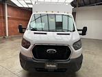 New 2023 Ford Transit 350 Base AWD, DuraMag S Series Service Truck for sale #230708 - photo 8