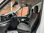 New 2023 Ford Transit 350 Base AWD, DuraMag S Series Service Truck for sale #230708 - photo 9