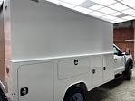 2023 Ford F-550 Regular Cab DRW 4x4, DuraMag S Series Service Truck for sale #230727 - photo 5