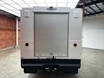 New 2023 Ford F-550 Regular Cab 4x4, 11' DuraMag S Series Service Truck for sale #230727 - photo 6