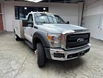 Used 2016 Ford F-450 XL Regular Cab 4x2, Service Truck for sale #230778A - photo 7