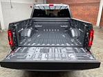 2023 Ford F-150 SuperCrew Cab 4x4, Pickup for sale #230832 - photo 28
