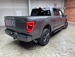 2023 Ford F-150 SuperCrew Cab 4x4, Pickup for sale #230832 - photo 2