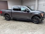 2023 Ford F-150 SuperCrew Cab 4x4, Pickup for sale #230832 - photo 7