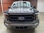 2023 Ford F-150 SuperCrew Cab 4x4, Pickup for sale #230832 - photo 8