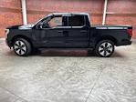 2023 Ford F-150 Lightning SuperCrew Cab AWD, Pickup for sale #230835 - photo 4