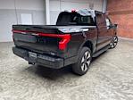 2023 Ford F-150 Lightning SuperCrew Cab AWD, Pickup for sale #230835 - photo 2