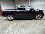 2023 Ford F-150 Lightning SuperCrew Cab AWD, Pickup for sale #230835 - photo 7