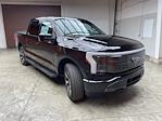 2023 Ford F-150 Lightning SuperCrew Cab AWD, Pickup for sale #230835 - photo 1