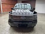 2023 Ford F-150 Lightning SuperCrew Cab AWD, Pickup for sale #230835 - photo 8