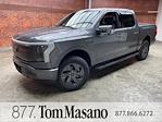 2023 Ford F-150 Lightning SuperCrew Cab AWD, Pickup for sale #230866 - photo 3