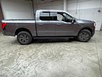 2023 Ford F-150 Lightning SuperCrew Cab AWD, Pickup for sale #230866 - photo 7