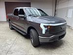 2023 Ford F-150 Lightning SuperCrew Cab AWD, Pickup for sale #230866 - photo 1