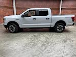 2023 Ford F-150 Lightning SuperCrew Cab AWD, Pickup for sale #230891 - photo 4