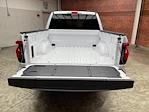 2023 Ford F-150 Lightning SuperCrew Cab AWD, Pickup for sale #230891 - photo 27