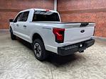 2023 Ford F-150 Lightning SuperCrew Cab AWD, Pickup for sale #230891 - photo 5