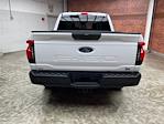 2023 Ford F-150 Lightning SuperCrew Cab AWD, Pickup for sale #230891 - photo 6