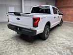2023 Ford F-150 Lightning SuperCrew Cab AWD, Pickup for sale #230891 - photo 2