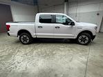 2023 Ford F-150 Lightning SuperCrew Cab AWD, Pickup for sale #230891 - photo 7