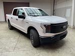 2023 Ford F-150 Lightning SuperCrew Cab AWD, Pickup for sale #230891 - photo 1