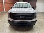 2023 Ford F-150 Lightning SuperCrew Cab AWD, Pickup for sale #230891 - photo 8