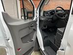 New 2023 Ford Transit 350 HD Base AWD, 11' DuraMag S Series Service Truck for sale #230906 - photo 14
