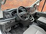 New 2023 Ford Transit 350 HD Base AWD, 11' DuraMag S Series Service Truck for sale #230906 - photo 16
