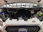 New 2023 Ford Transit 350 HD Base AWD, 11' DuraMag S Series Service Truck for sale #230906 - photo 27