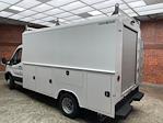 New 2023 Ford Transit 350 HD Base AWD, 11' DuraMag S Series Service Truck for sale #230906 - photo 5