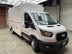 2023 Ford Transit 350 HD AWD, DuraMag S Series Service Truck for sale #230906 - photo 1