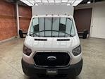 New 2023 Ford Transit 350 HD Base AWD, 11' DuraMag S Series Service Truck for sale #230906 - photo 7